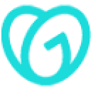 HTC Global Services logo