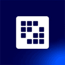 Liferay logo
