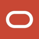 Oracle logo