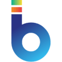 Prevedere logo